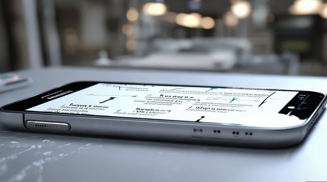 三星Note3卡刷包步骤是什么？