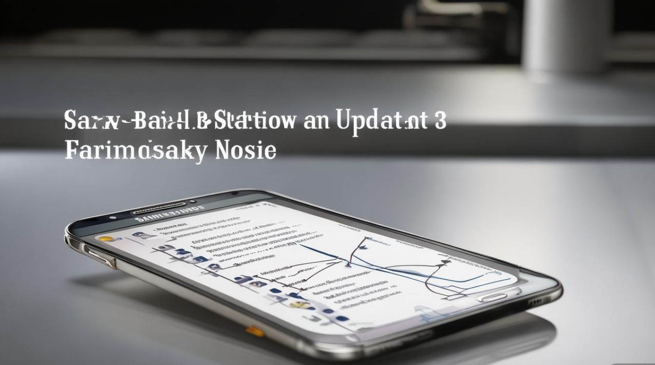 三星Note3卡刷包步骤是什么？