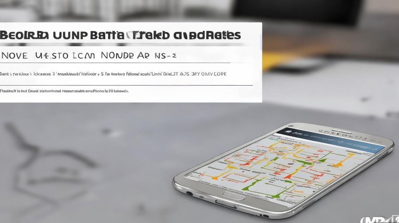 三星Note3卡刷包步骤是什么？