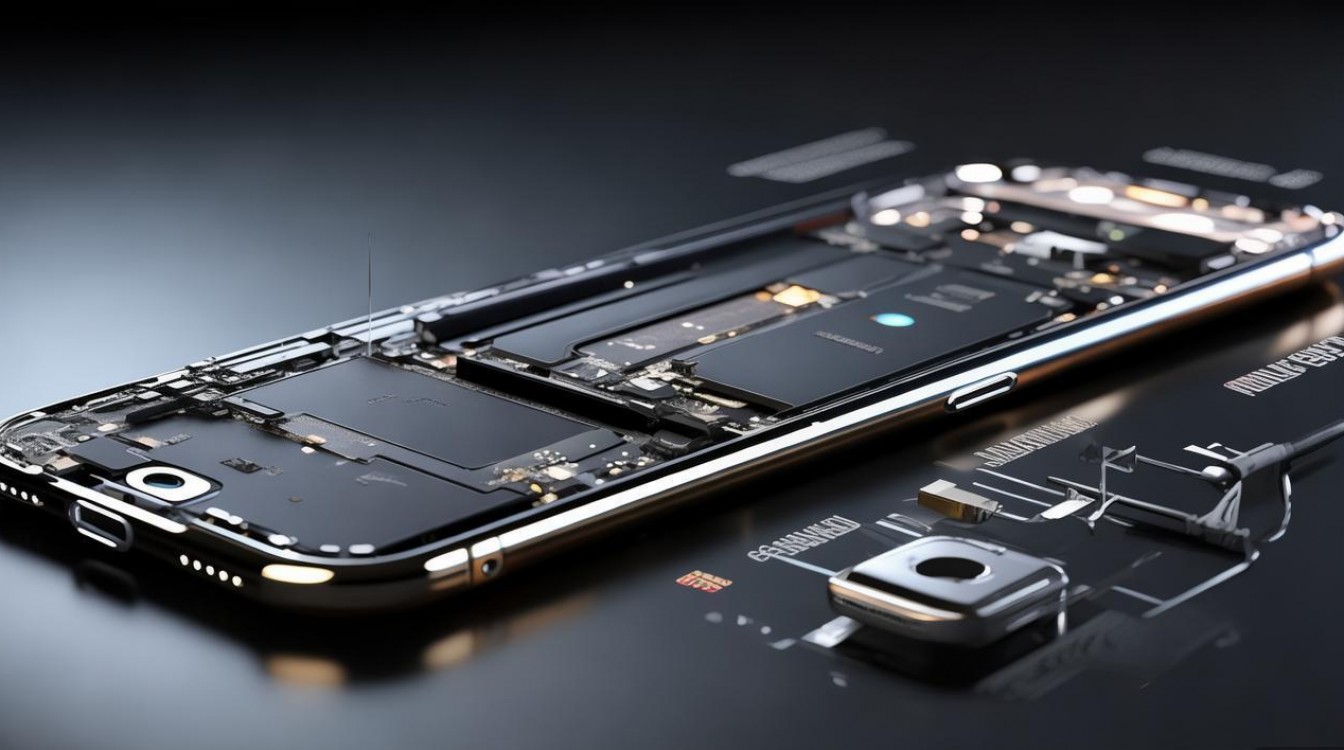 苹果6拆开后怎么安装?内屏排线装反了怎么办?