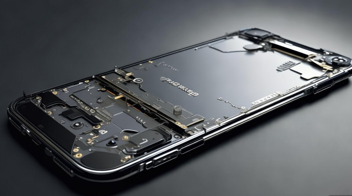 苹果6拆开后怎么安装?内屏排线装反了怎么办?