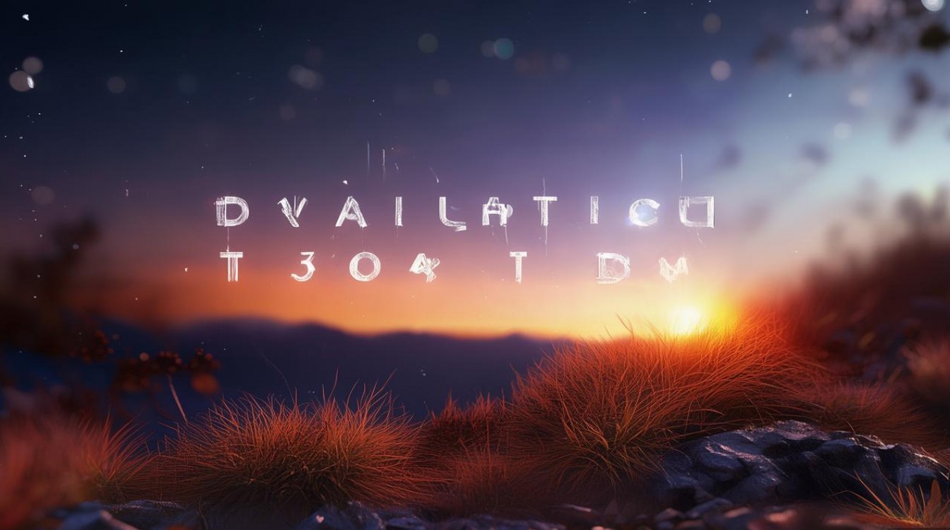 vivo手机壁纸怎么只显示部分？设置方法是什么？