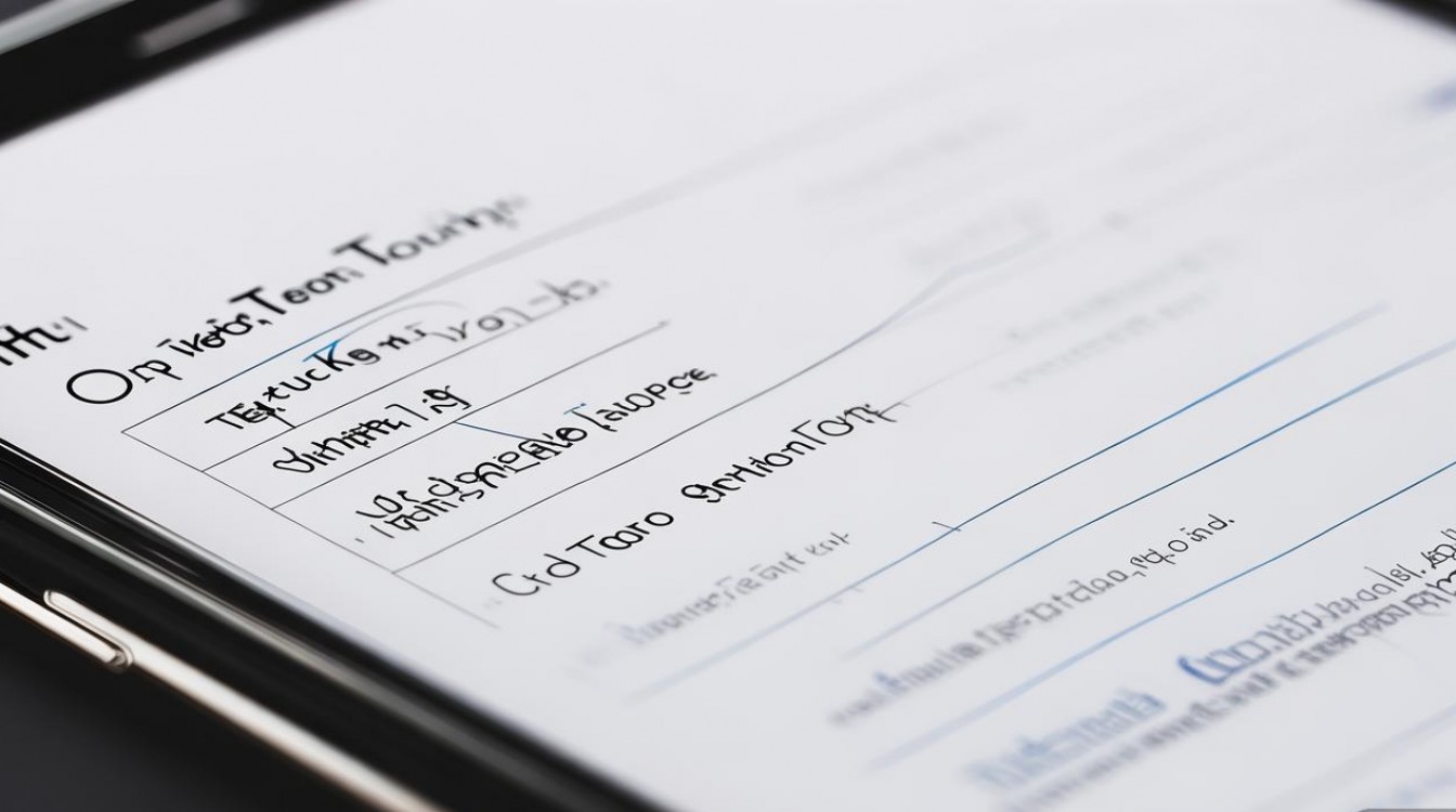 oppo实体触碰键怎么设置?自定义功能教程来了