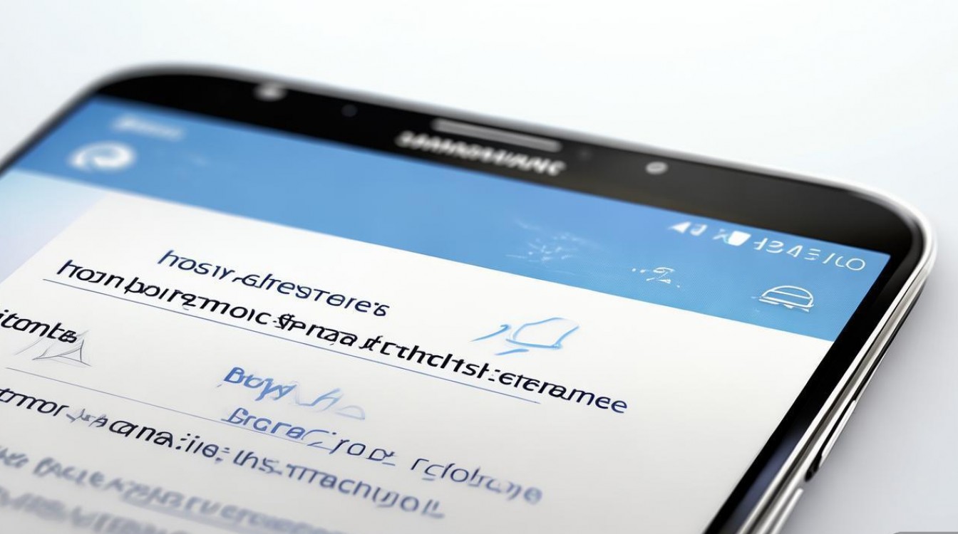 三星Note3如何局部截屏?操作步骤是什么?