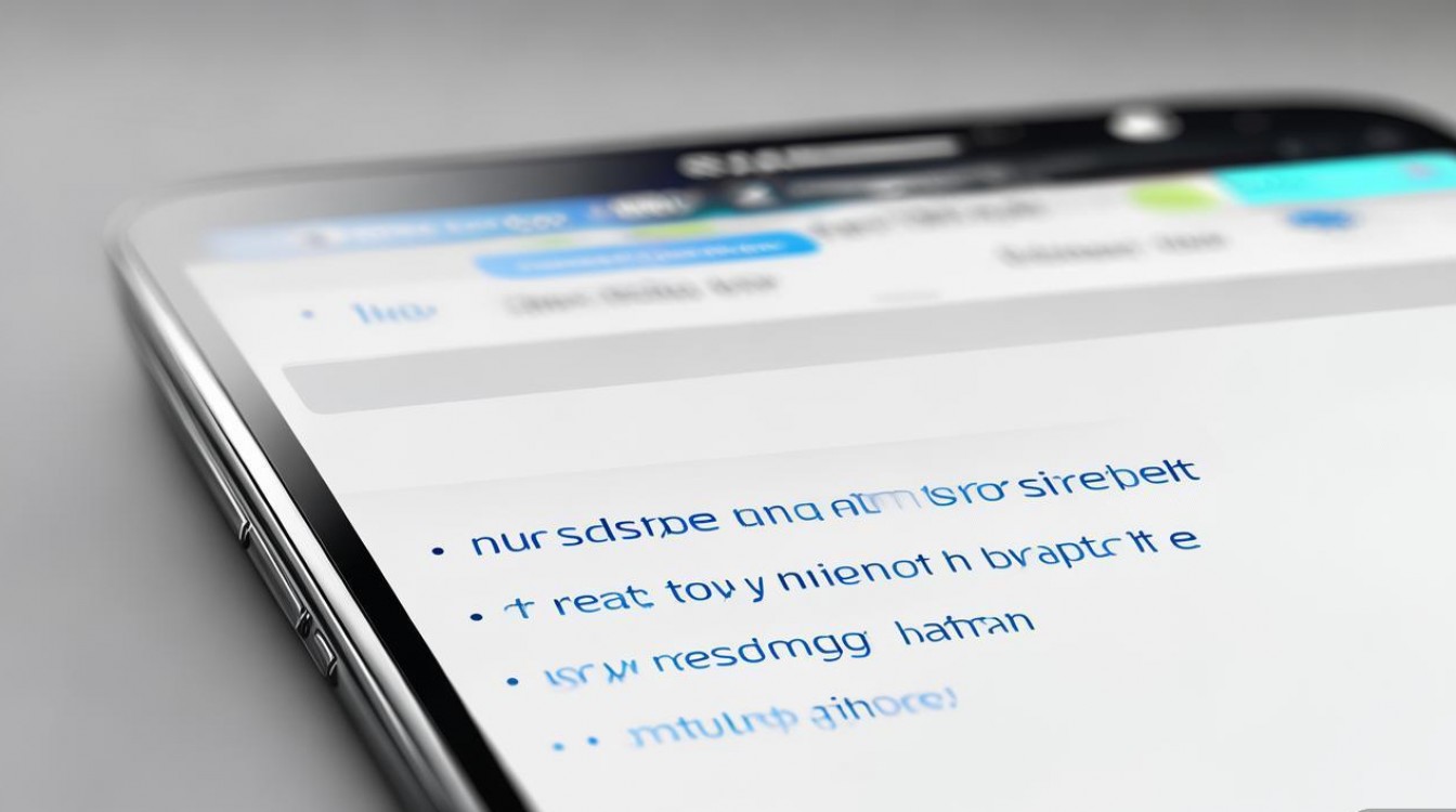 三星Note3如何局部截屏?操作步骤是什么?