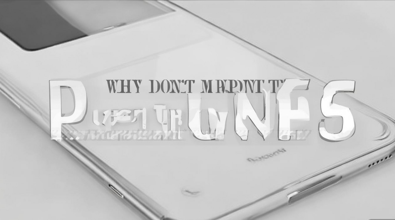 苹果6不支持某配件怎么办?适配问题原因是什么?