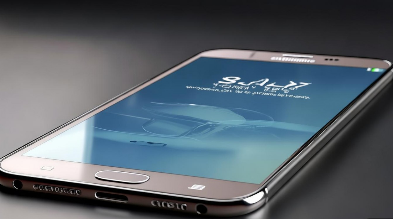 三星Note3怎么屏幕镜像到电视？