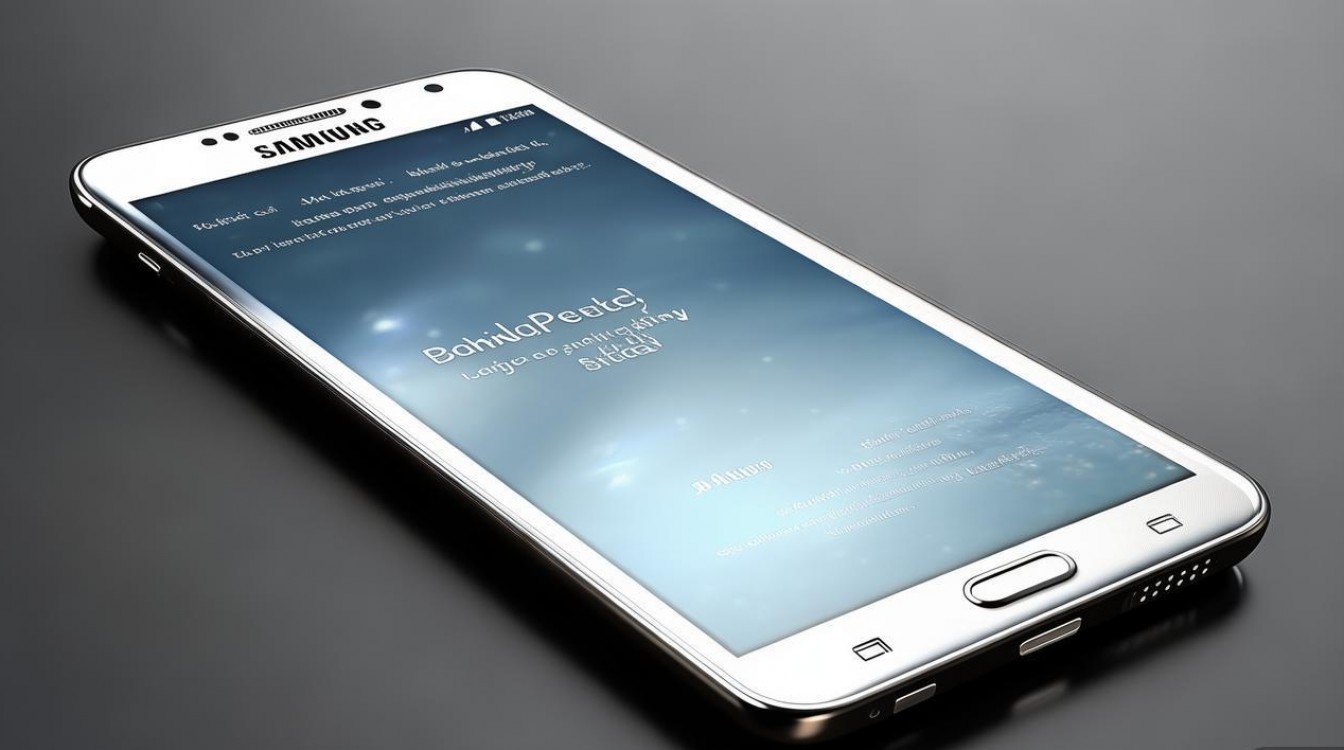 三星Note3怎么屏幕镜像到电视？