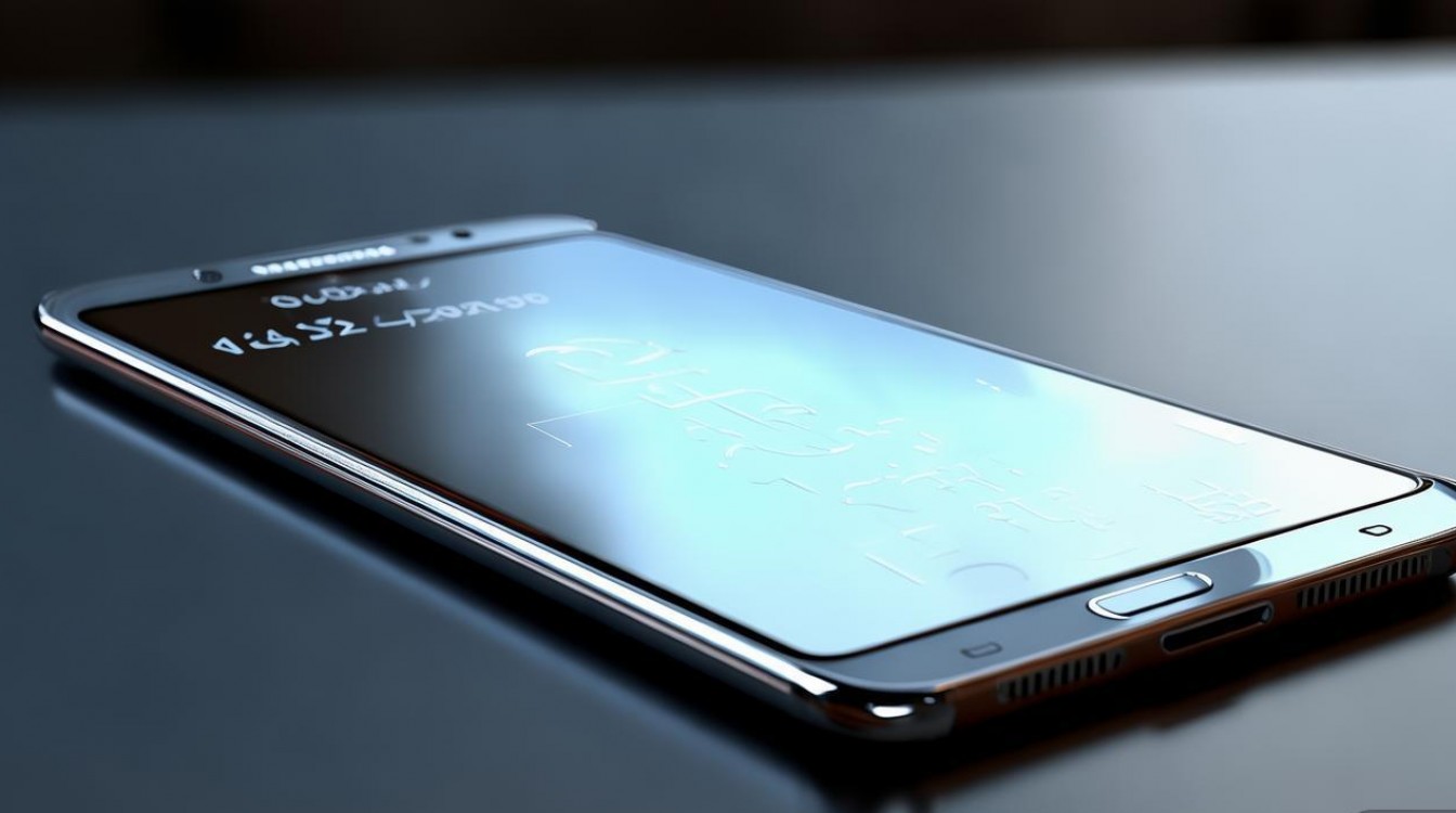 三星Note3怎么屏幕镜像到电视？