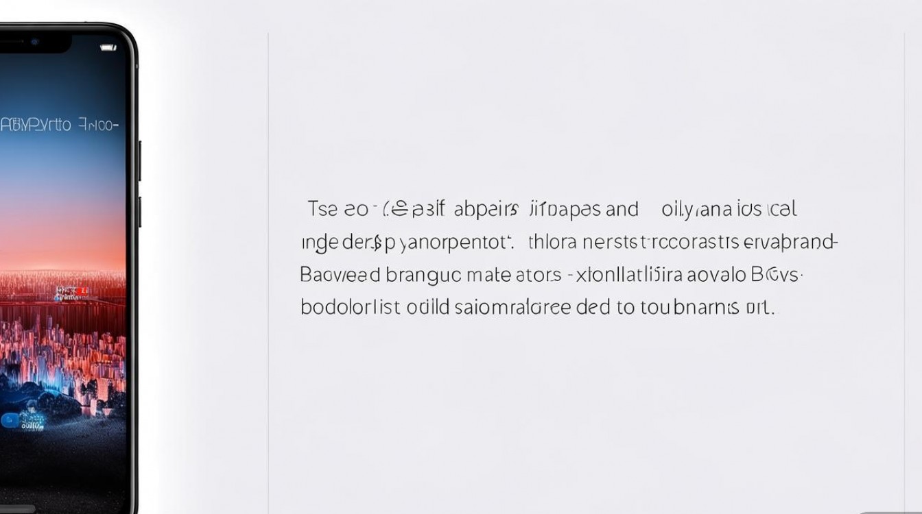 vivo5sl怎么一键截屏?找不到快捷键怎么办?