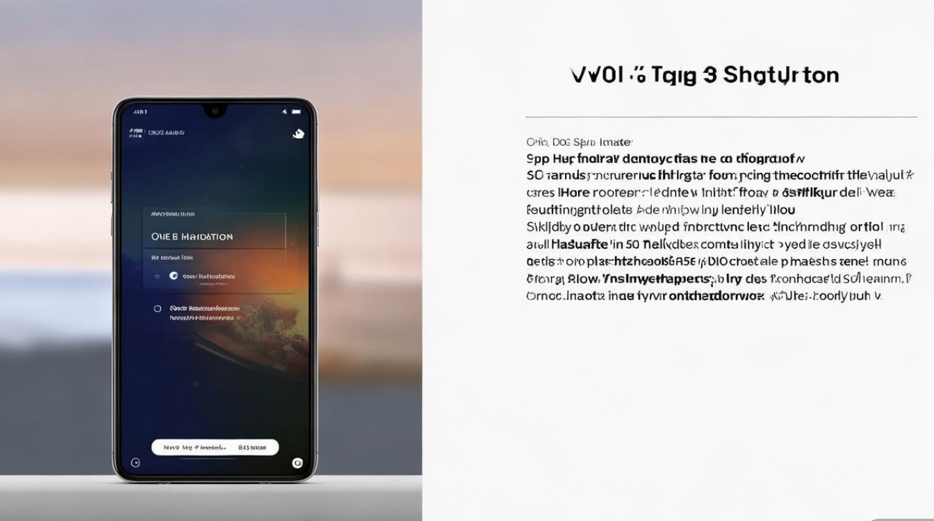 vivo5sl怎么一键截屏?找不到快捷键怎么办?