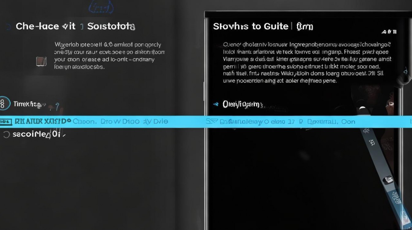 vivo5sl怎么一键截屏?找不到快捷键怎么办?
