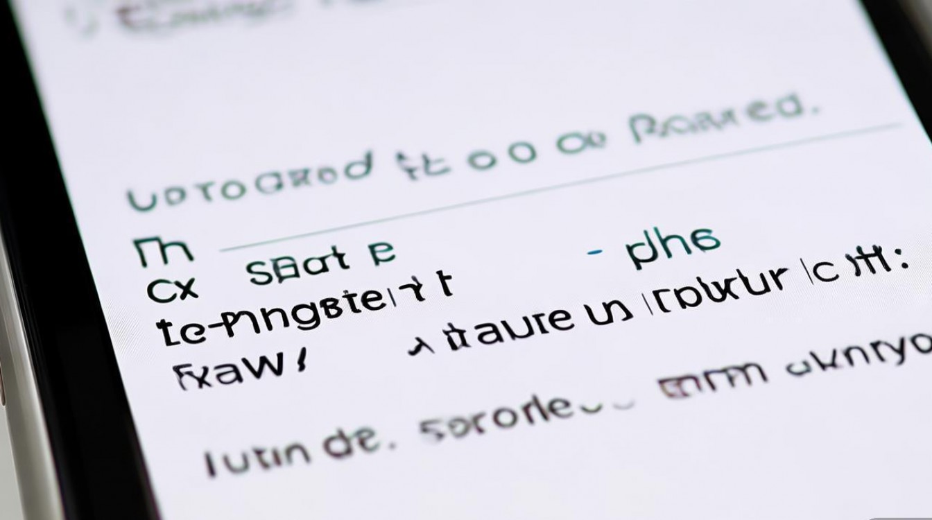 苹果6被偷后关机,还能用这些方法找回吗?