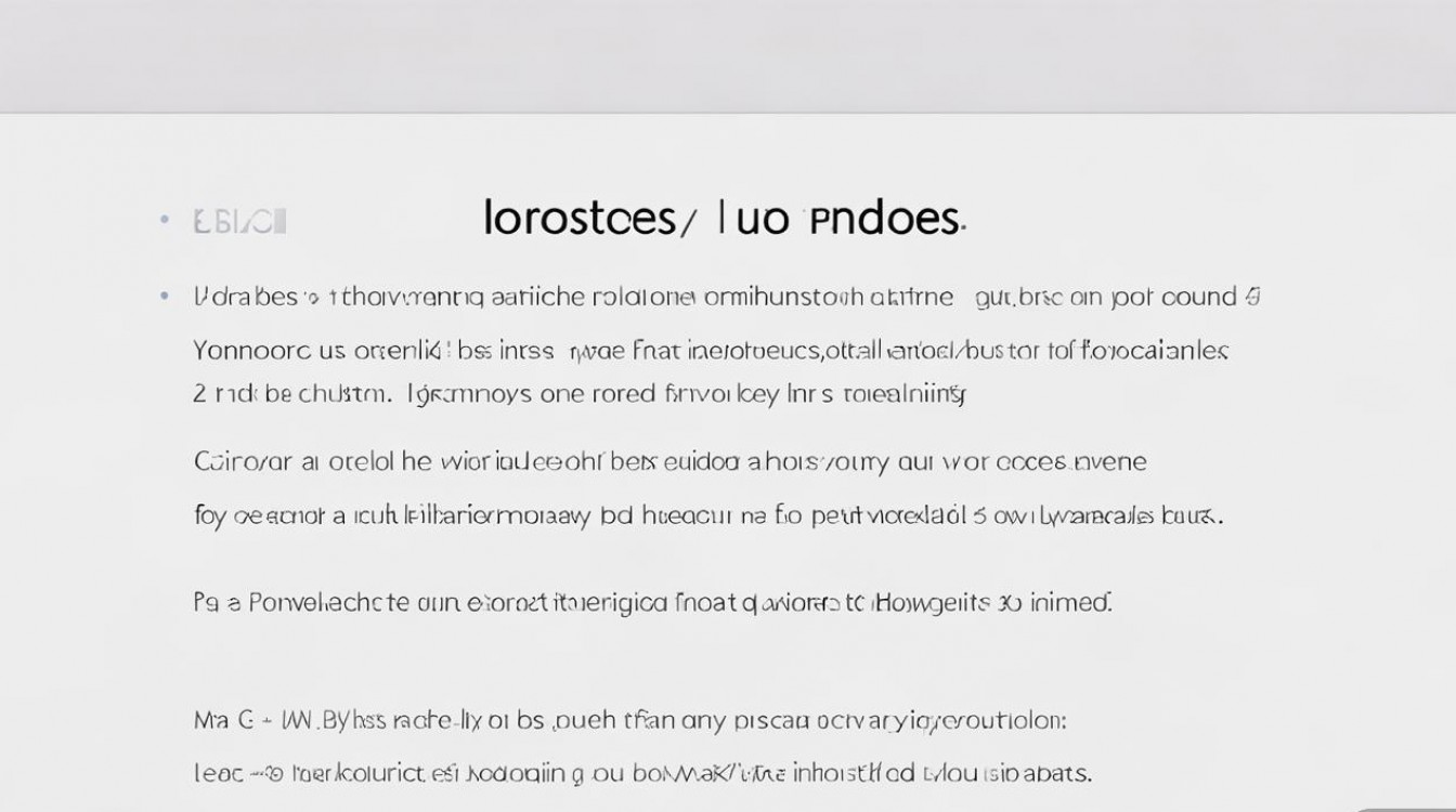 苹果6被偷后关机,还能用这些方法找回吗?