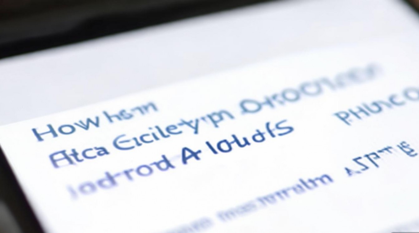 苹果6被偷后关机,还能用这些方法找回吗?