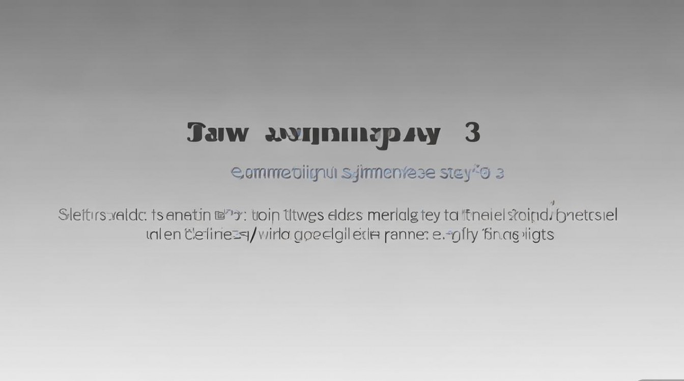 三星Note3怎么进工程模式?详细步骤教程来啦!