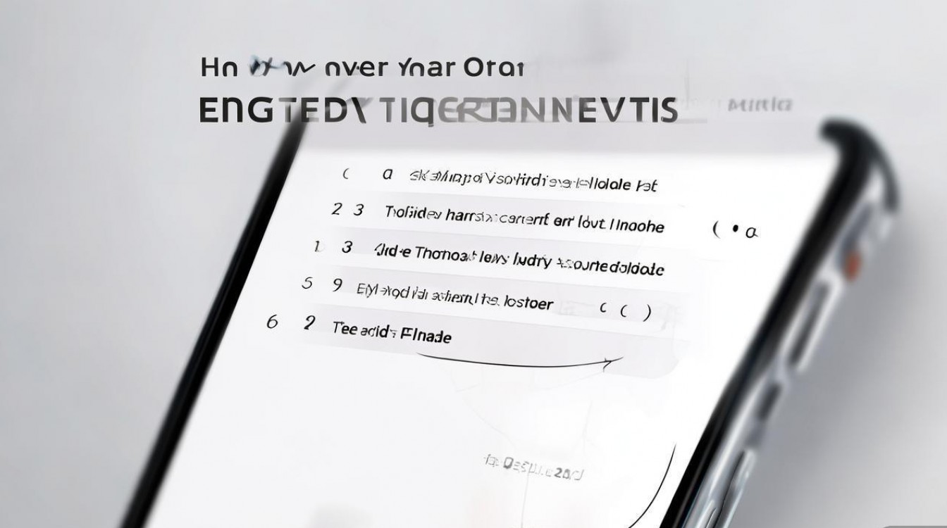 三星Note3怎么进工程模式?详细步骤教程来啦!