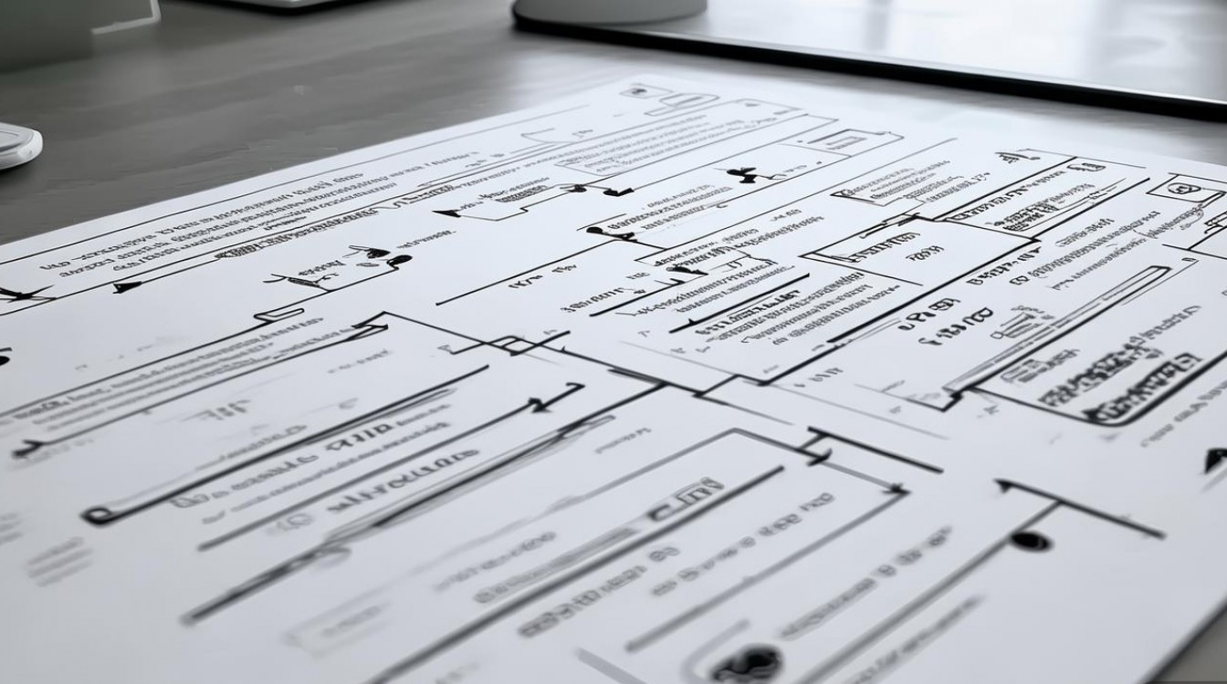 苹果6被偷后关机,还能用其他方法定位找回吗?