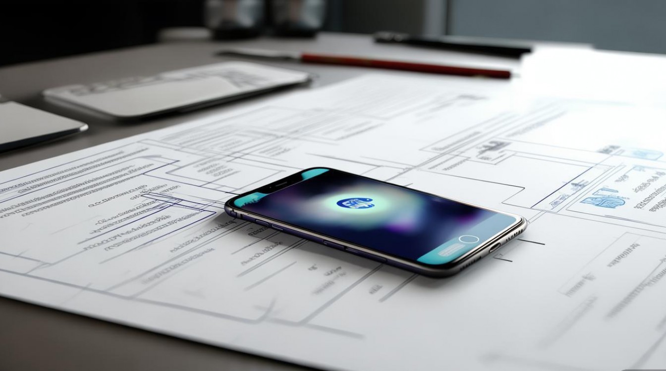 苹果6被偷后关机,还能用其他方法定位找回吗?