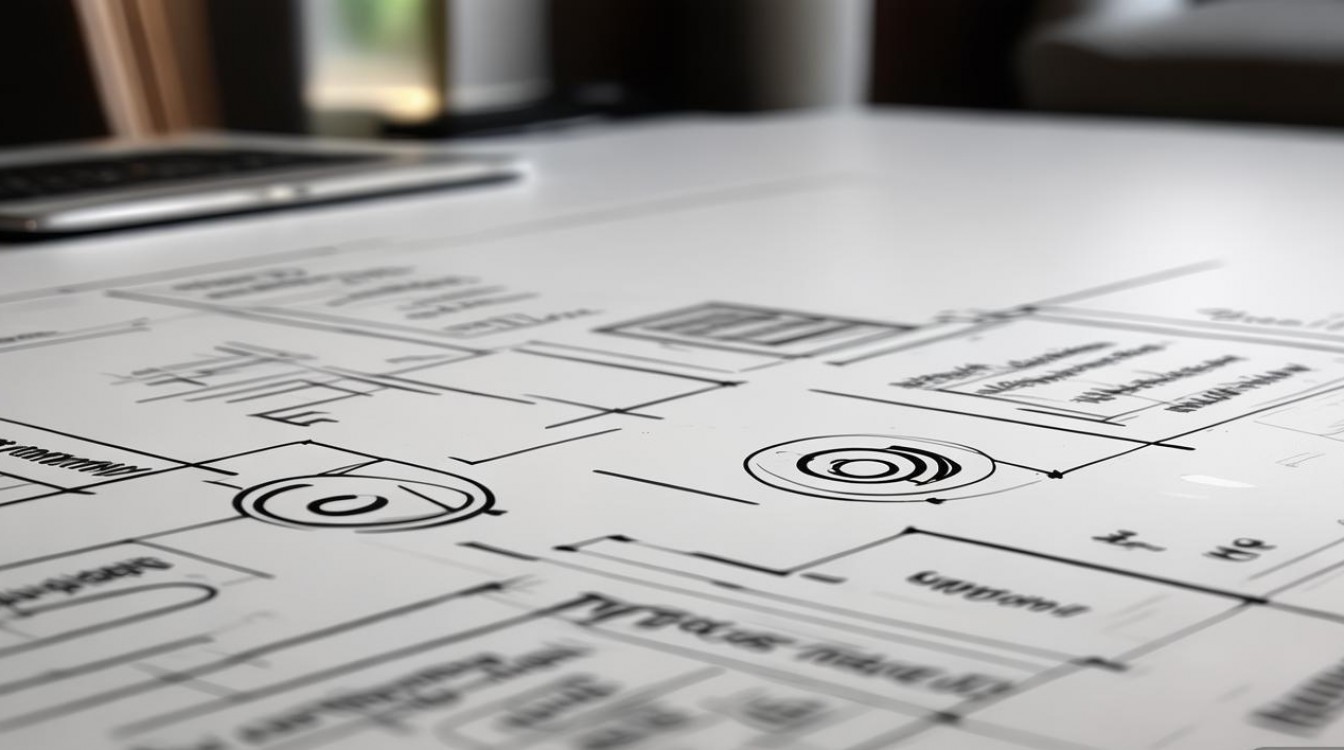 苹果6被偷后关机,还能用其他方法定位找回吗?