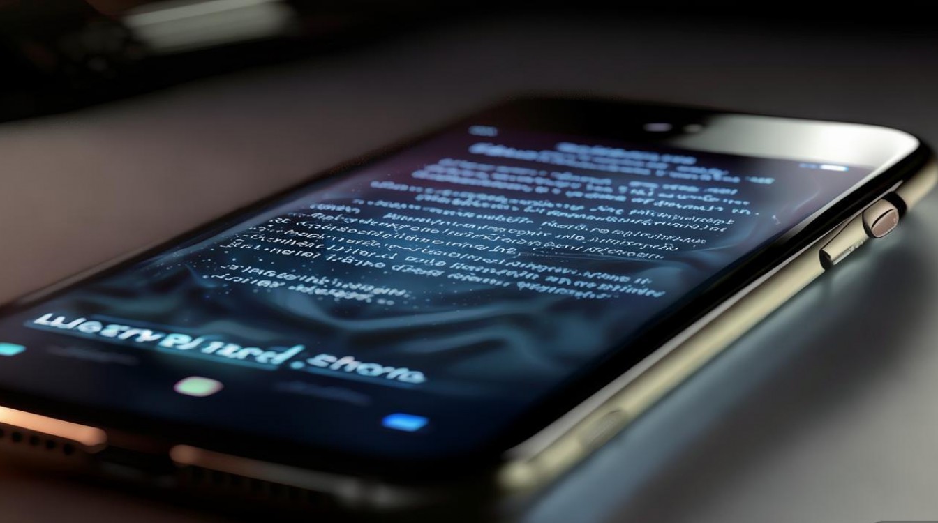 苹果6被偷后关机,还能用这些方法找回吗?