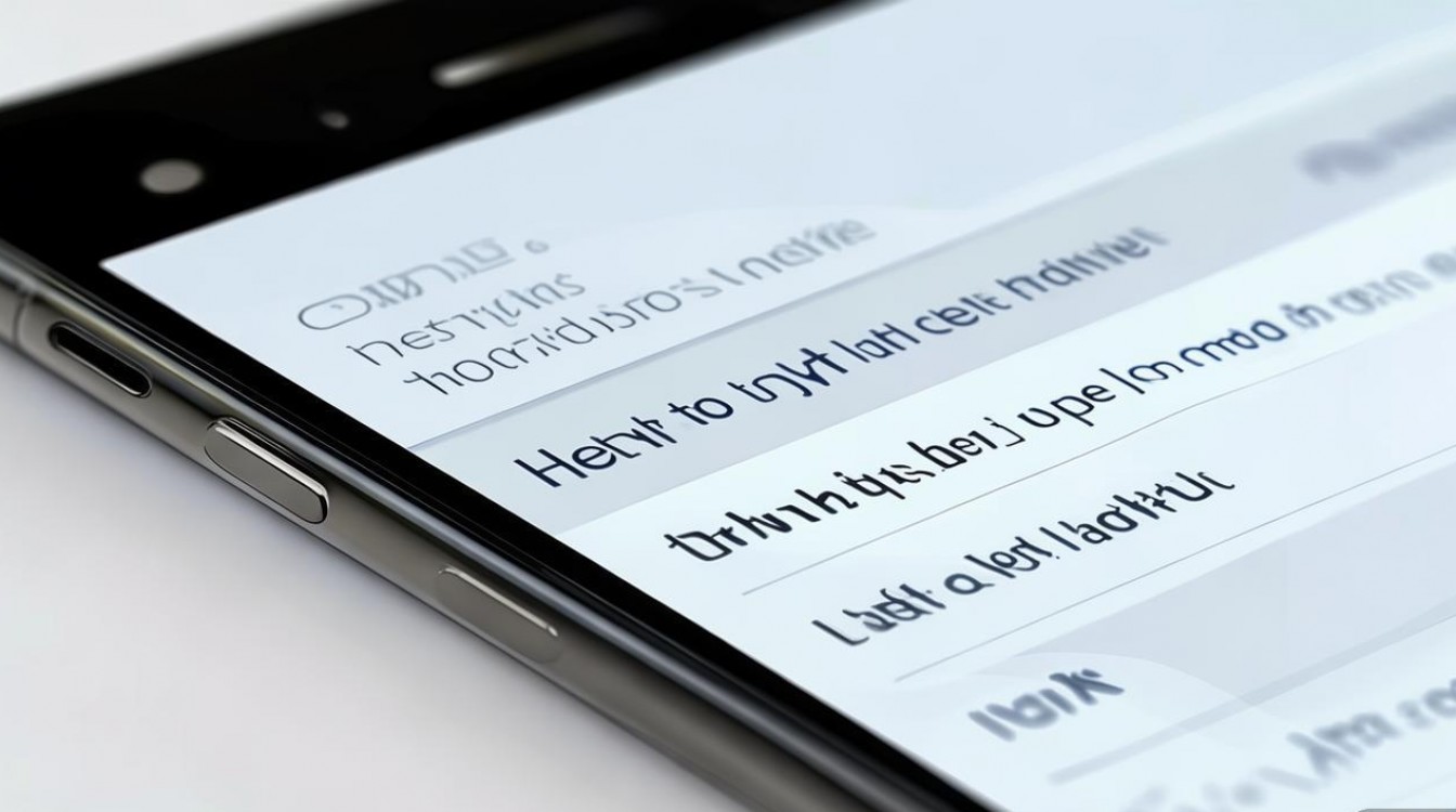 vivox5pro菜单键在哪？怎么打开系统菜单？