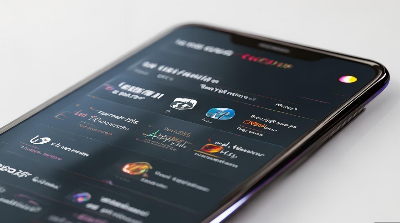 vivox5pro菜单键在哪？怎么打开系统菜单？