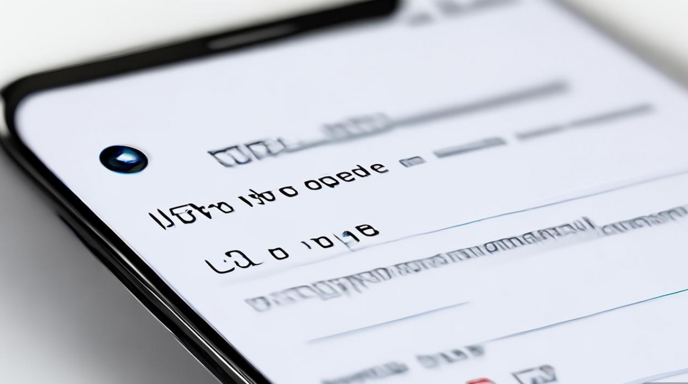 vivox5pro菜单键在哪？怎么打开系统菜单？