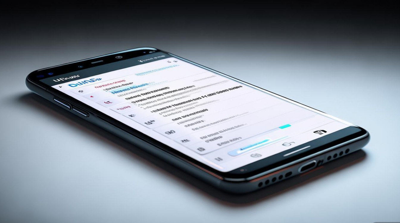 华为手机如何查看SD卡内所有文件内容？