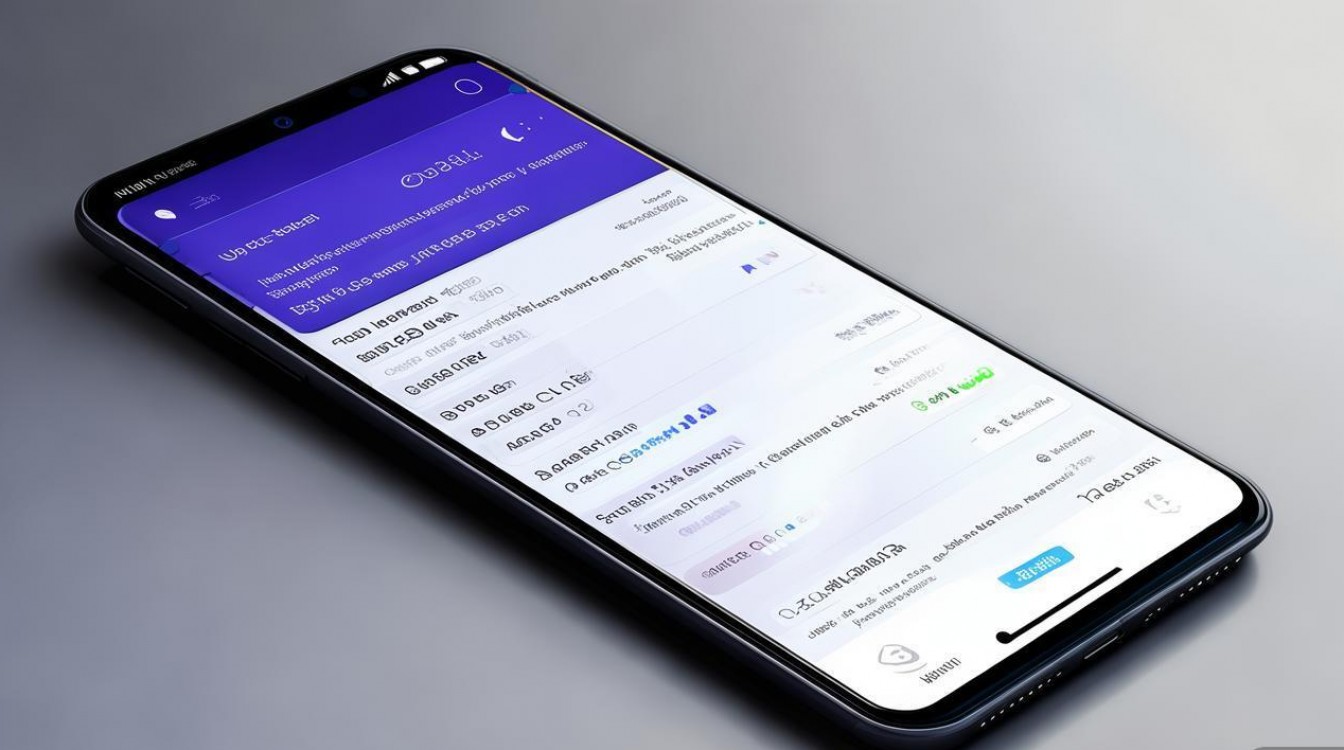 华为手机如何查看SD卡内所有文件内容？