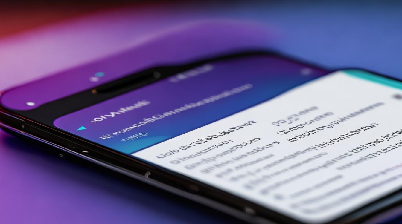 vivox5怎么显示桌面挂件？设置方法是什么？
