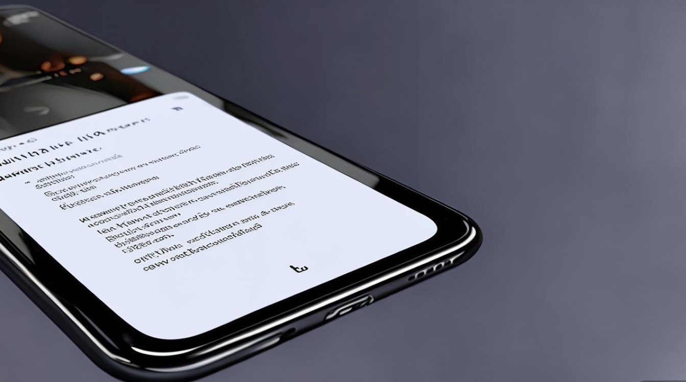 vivox5怎么显示桌面挂件？设置方法是什么？