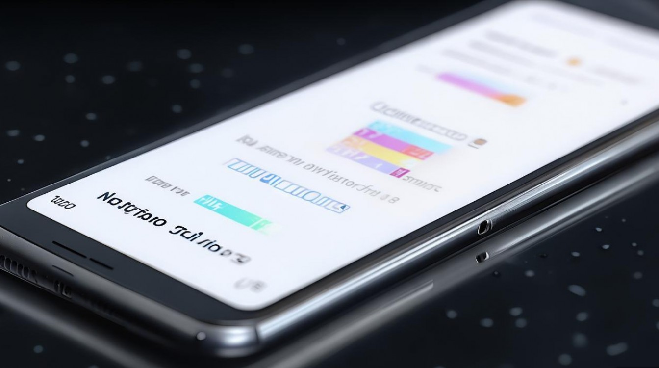 vivox5怎么显示桌面挂件？设置方法是什么？