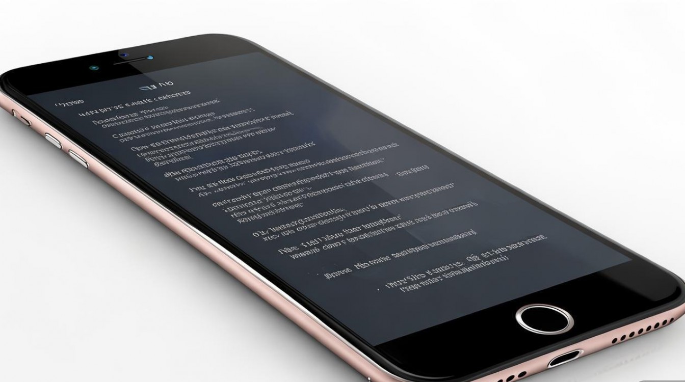 苹果6s自带软件怎么彻底删除?教你简单方法!