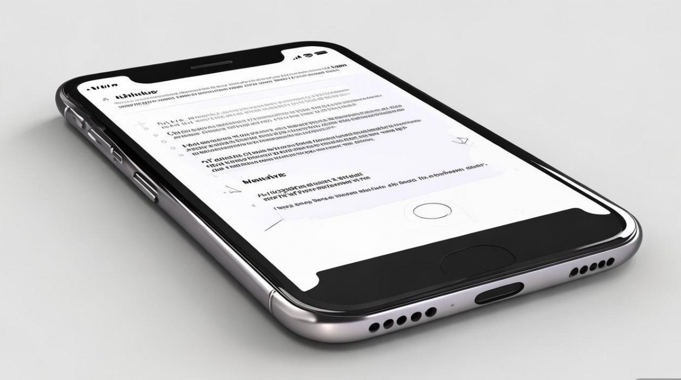 苹果6s自带软件怎么彻底删除?教你简单方法!