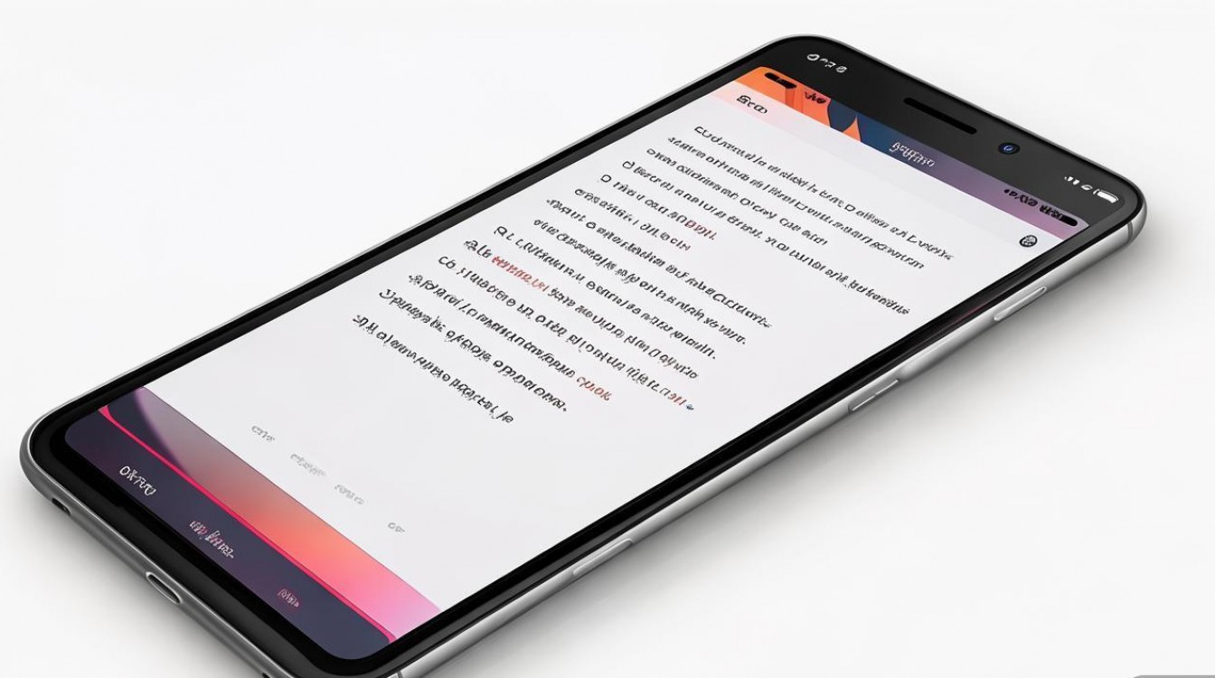 苹果6s自带软件怎么彻底删除?教你简单方法!