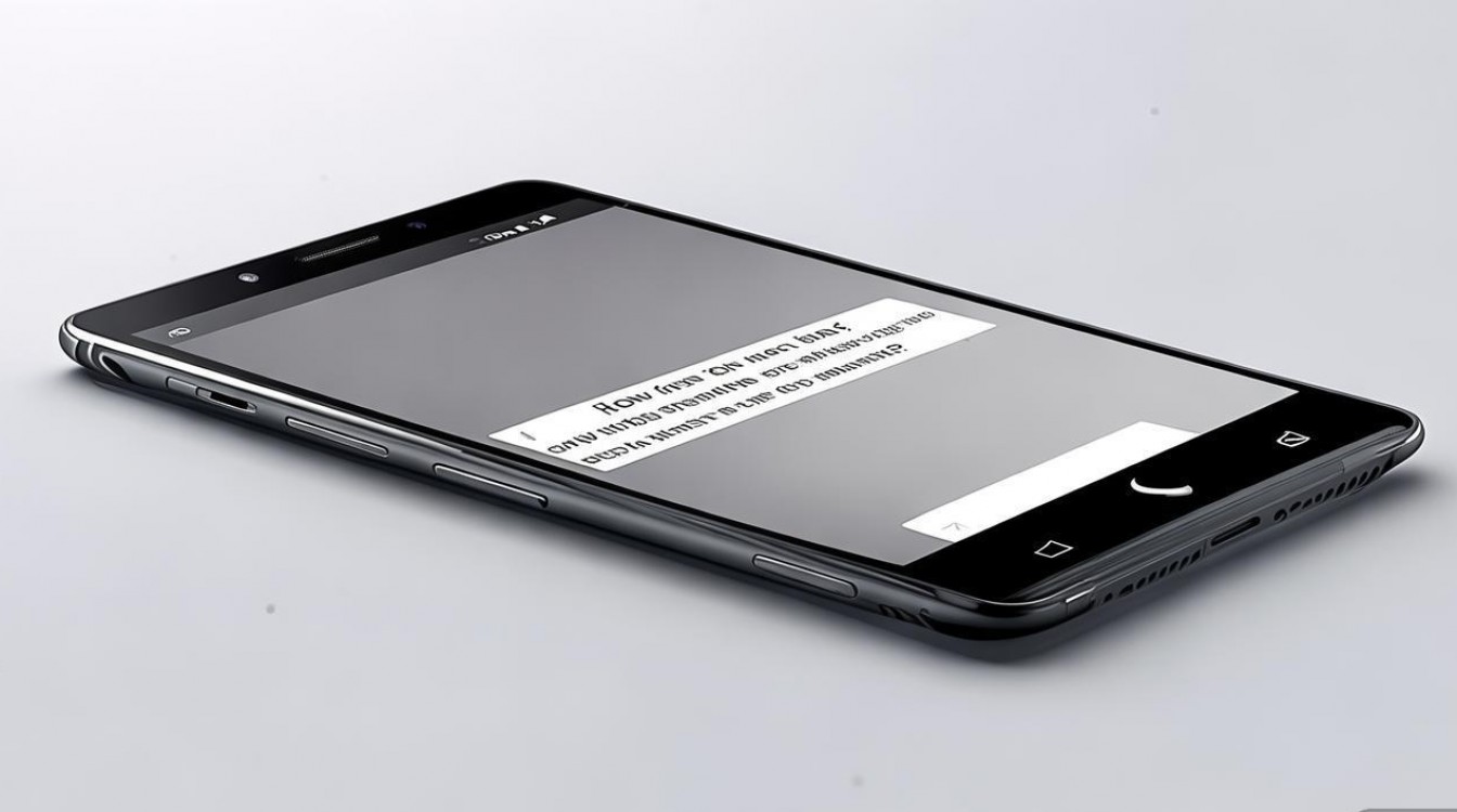 oppo手机电话铃声怎么开启?设置步骤是怎样的?