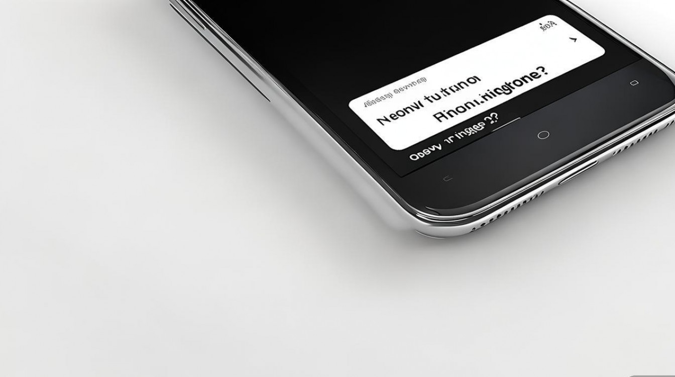 oppo手机电话铃声怎么开启?设置步骤是怎样的?