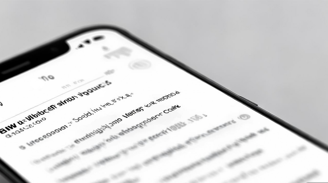 vivox5微信被隐藏了怎么办？怎么找回？