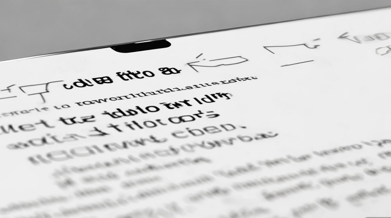 vivox5微信被隐藏了怎么办？怎么找回？