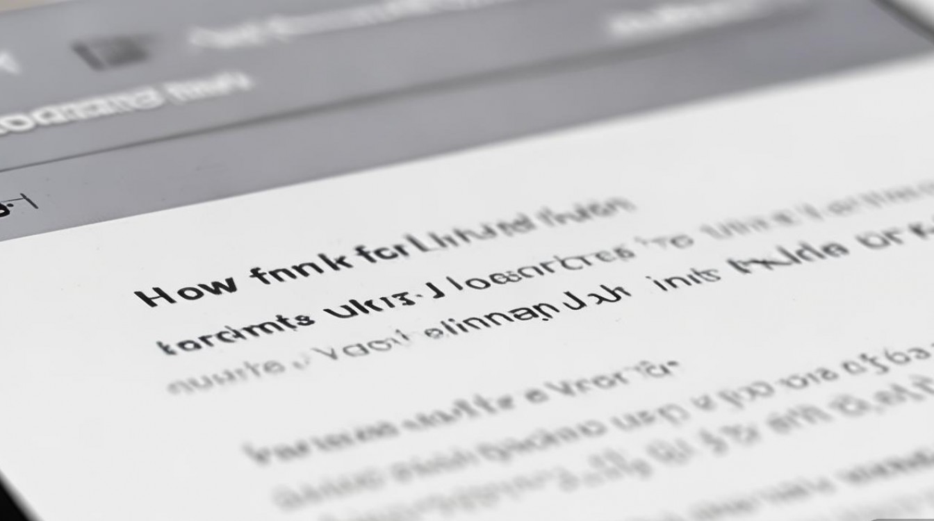 vivox5微信被隐藏了怎么办？怎么找回？