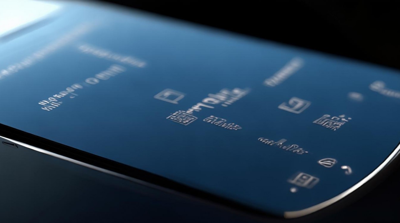 三星Note3无法进入CIT模式怎么办？