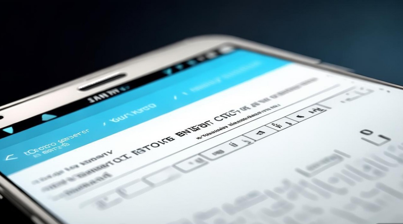 三星Note3无法进入CIT模式怎么办？