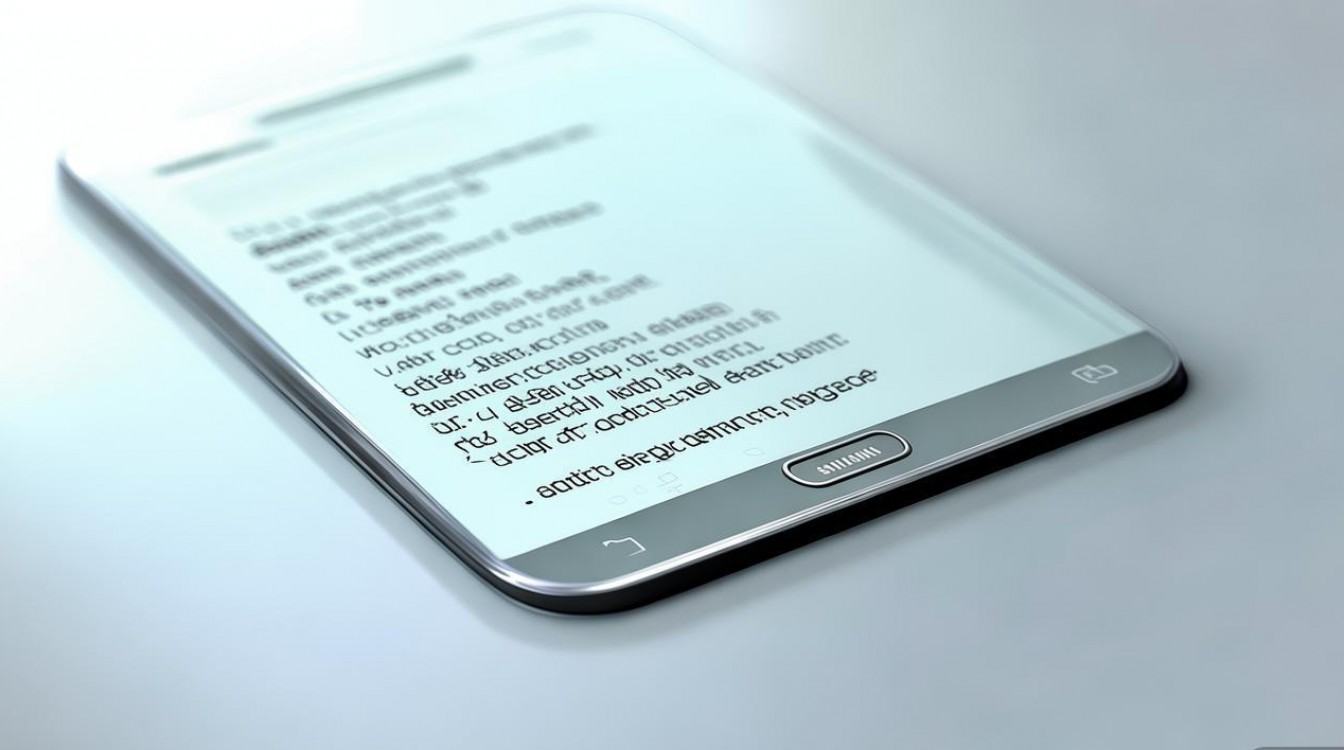 三星Note3无法进入CIT模式怎么办？