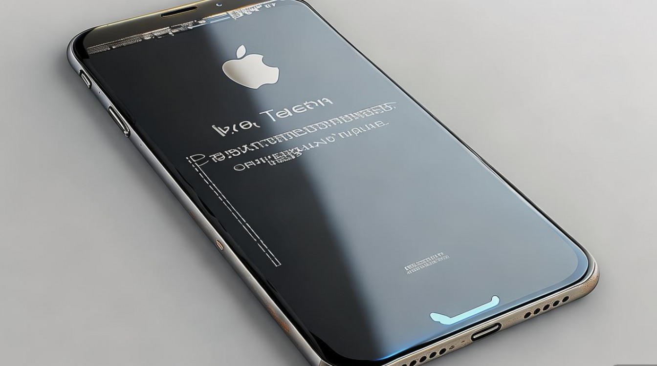 苹果6s中国电信版如何更改网络设置或解锁?