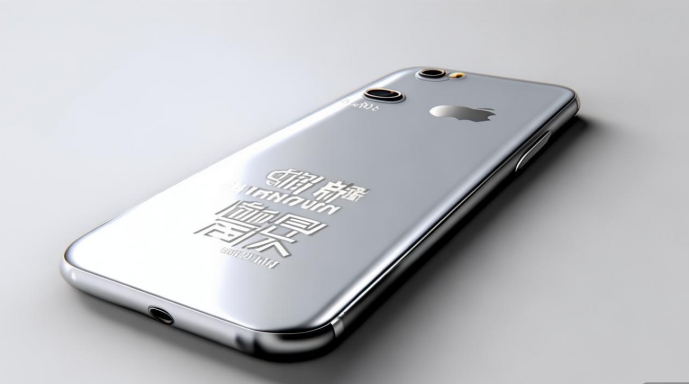 苹果6s中国电信版如何更改网络设置或解锁?