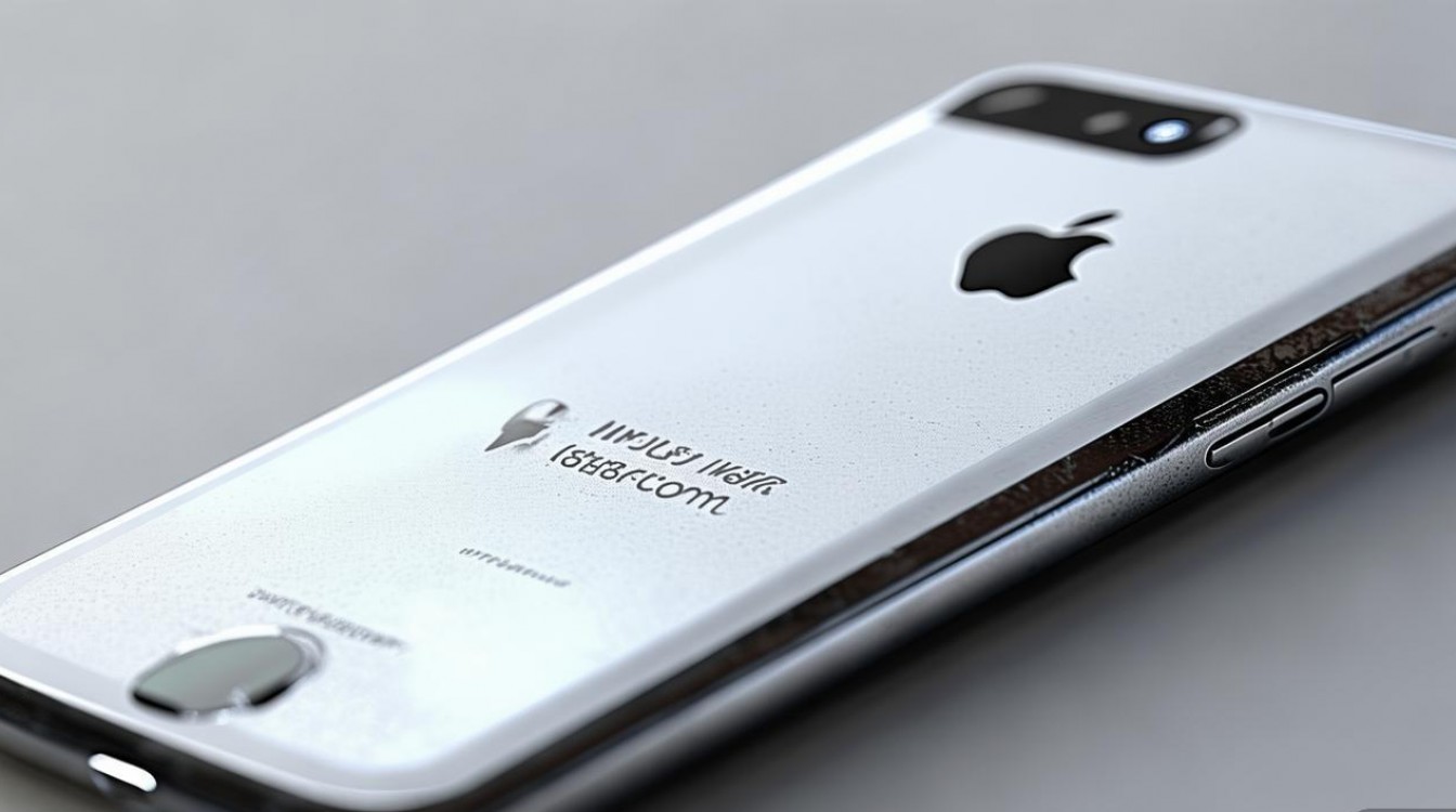 苹果6s中国电信版如何更改网络设置或解锁?