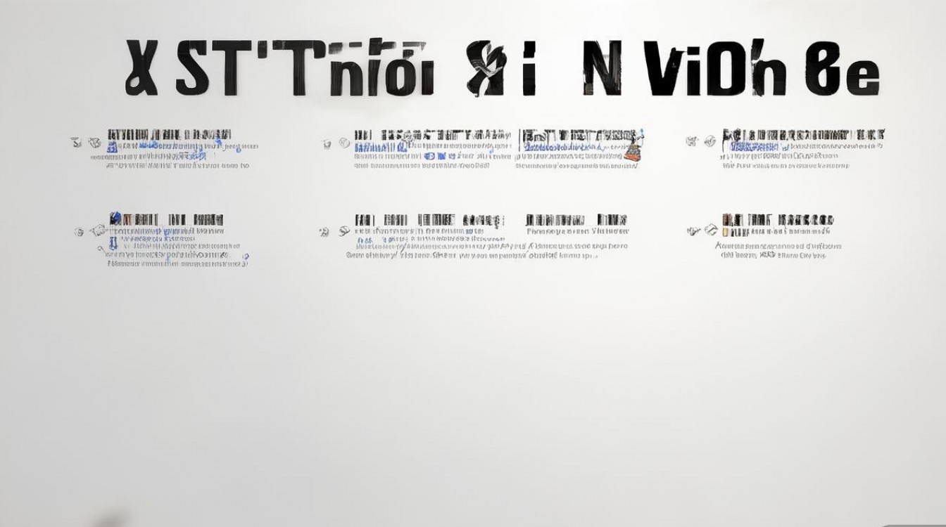 VIVO X6A root教程,详细步骤与风险解析,小白必看?