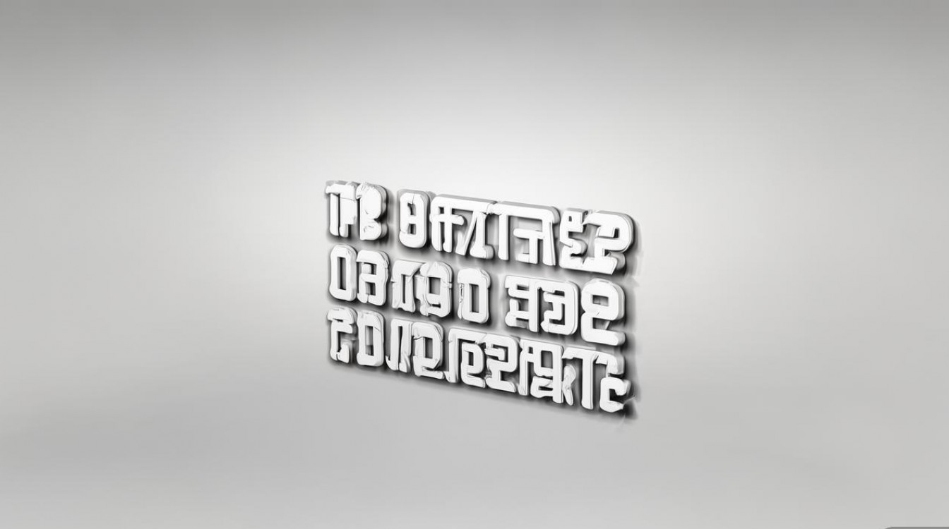 VIVO X6A root教程,详细步骤与风险解析,小白必看?