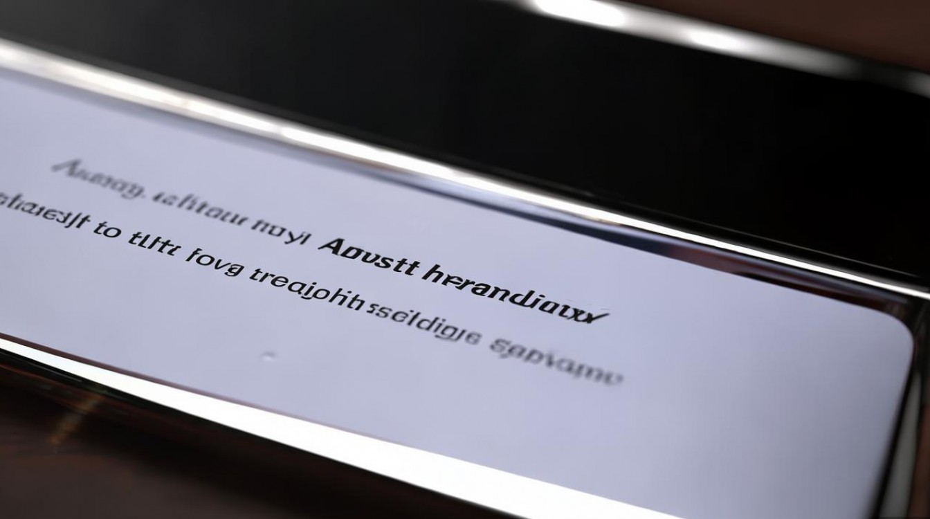 OPPO手机亮度怎么调到比最低还暗?护眼/暗光模式怎么开?